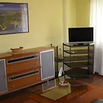 Vallelunga דירה פולה