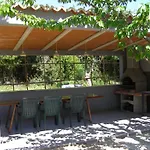 דירה Vallelunga פולה